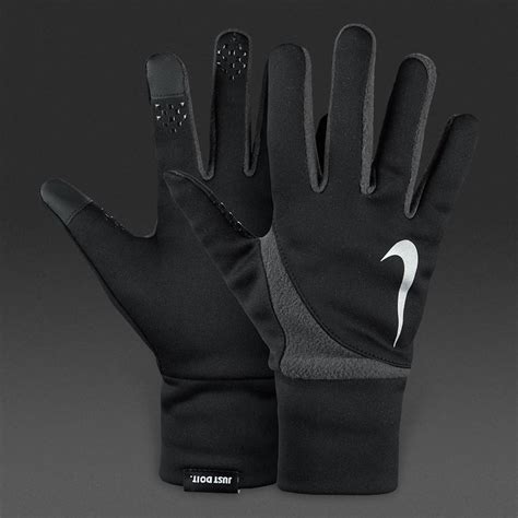 nike handschoenen winter